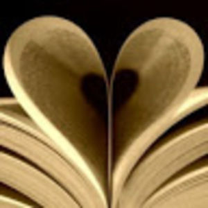 Meet your Posher, Fallon